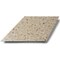 Lucida Surfaces LUCIDA SURFACES, MosaiCore Desert Rock-Sample SC-4255SMP - alternate 8
